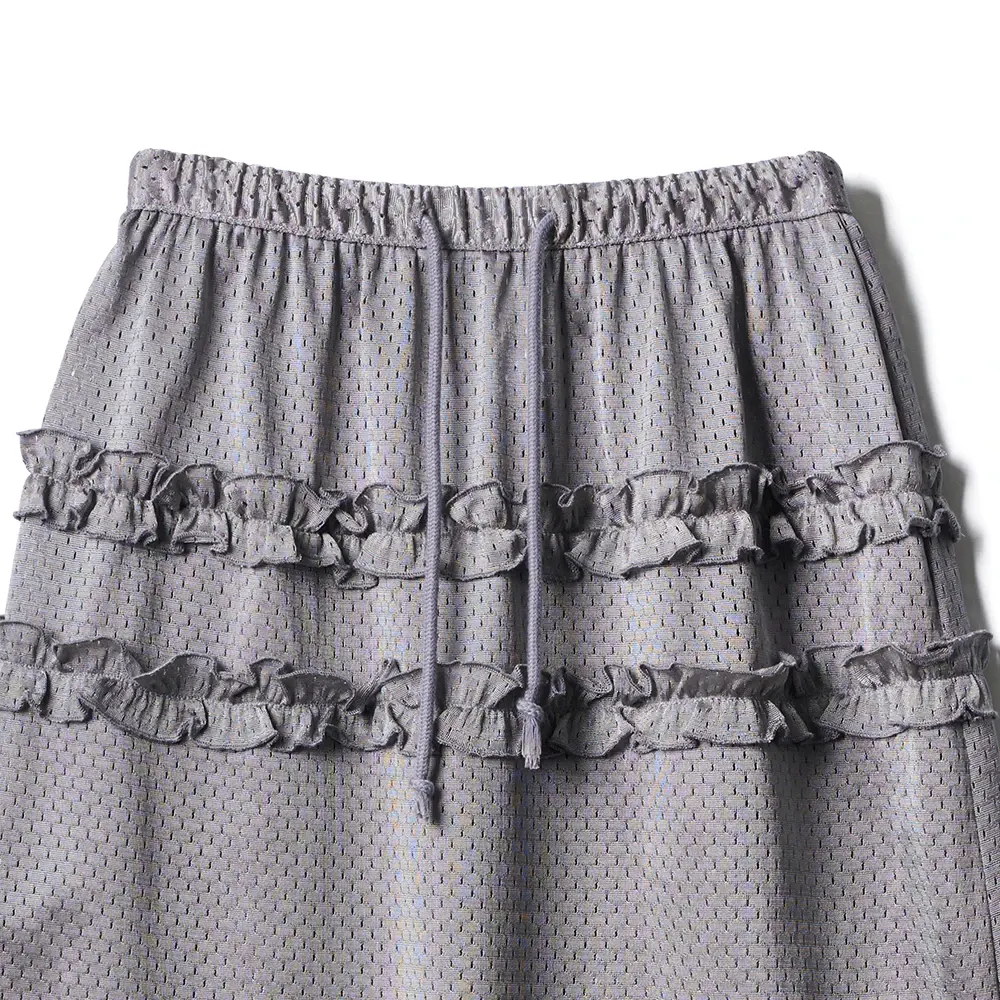 product img 6