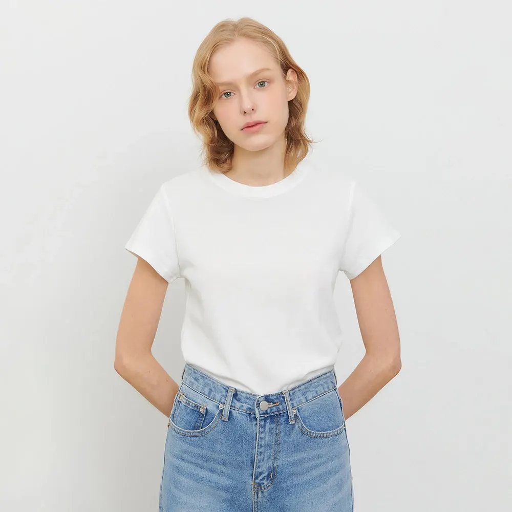product img 3