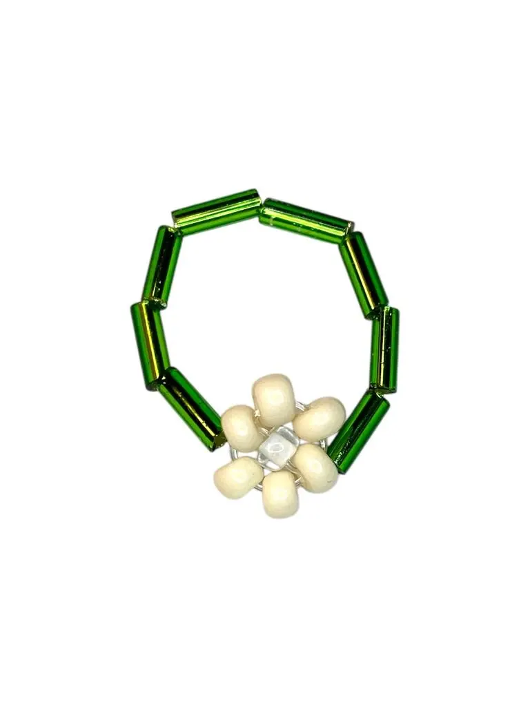 product img 2