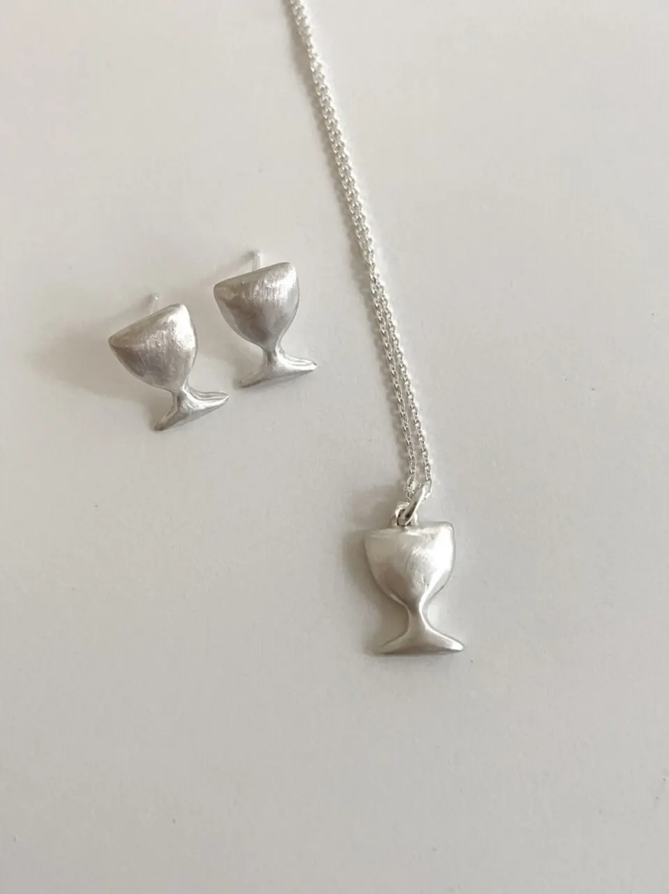 product img 7