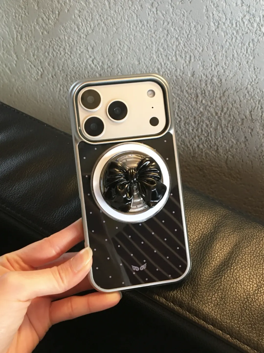 product img 6