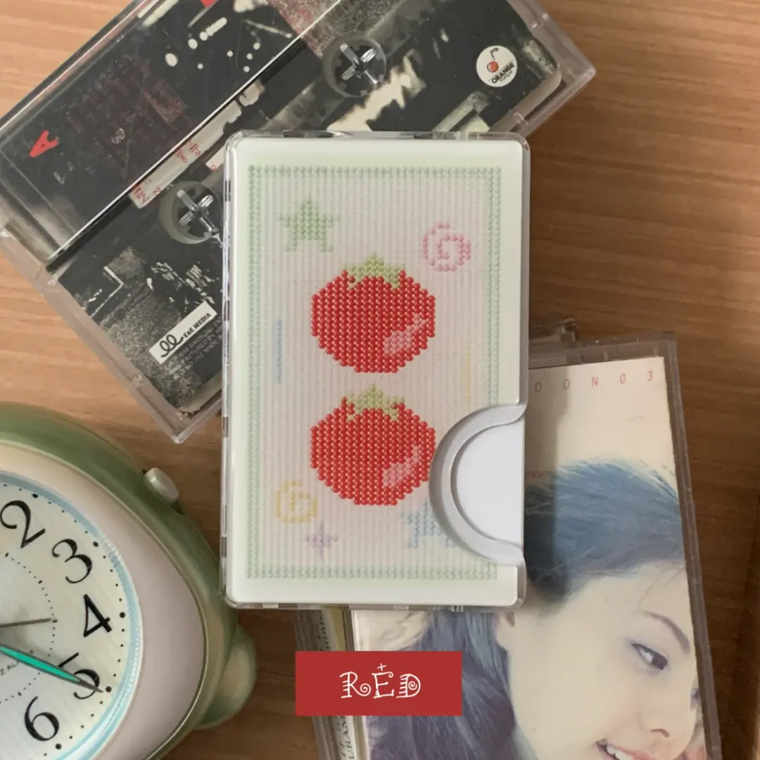 product img 2