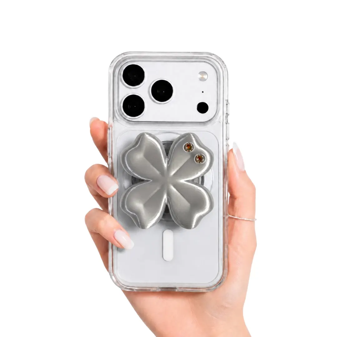 product img 10