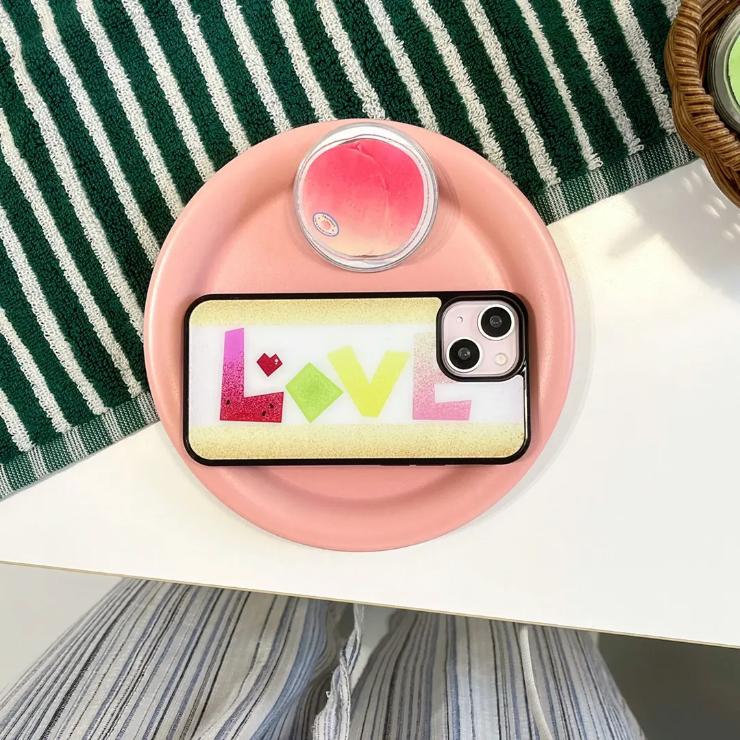 product img 6