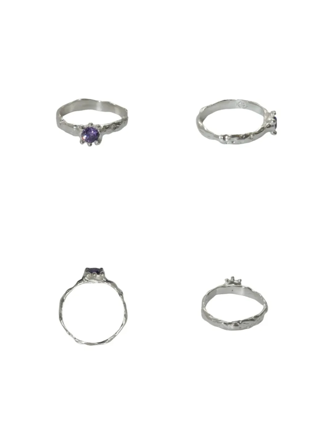 product img 2