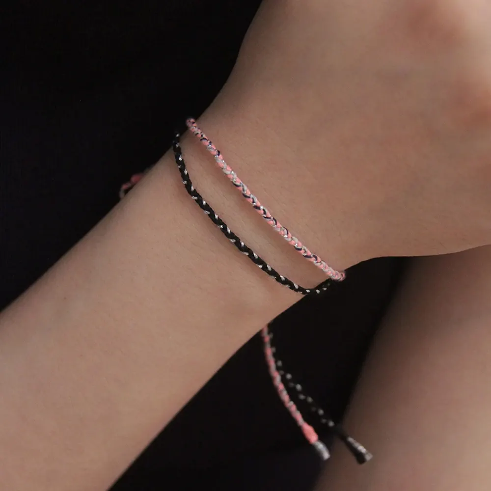 product img 5