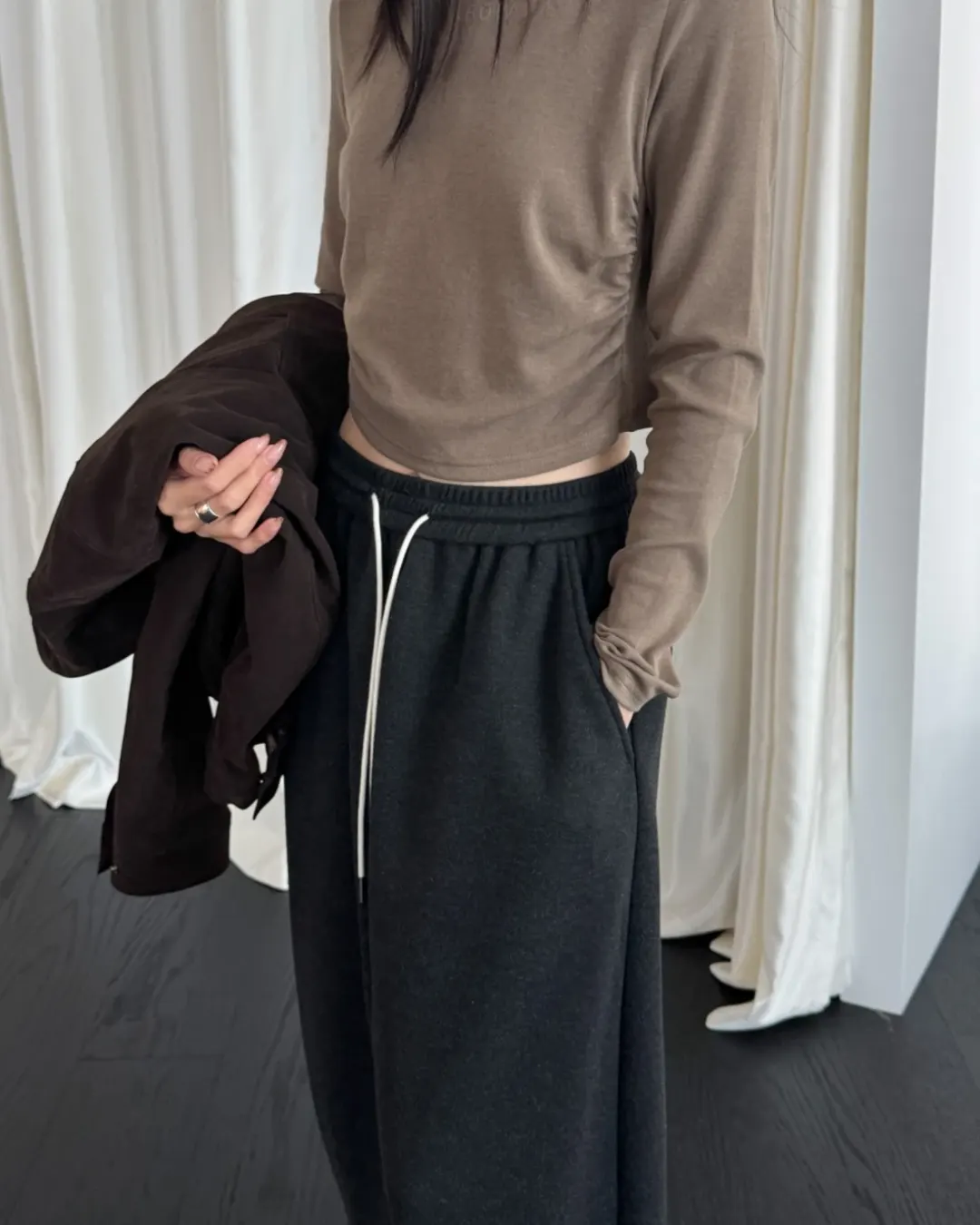 product img 3