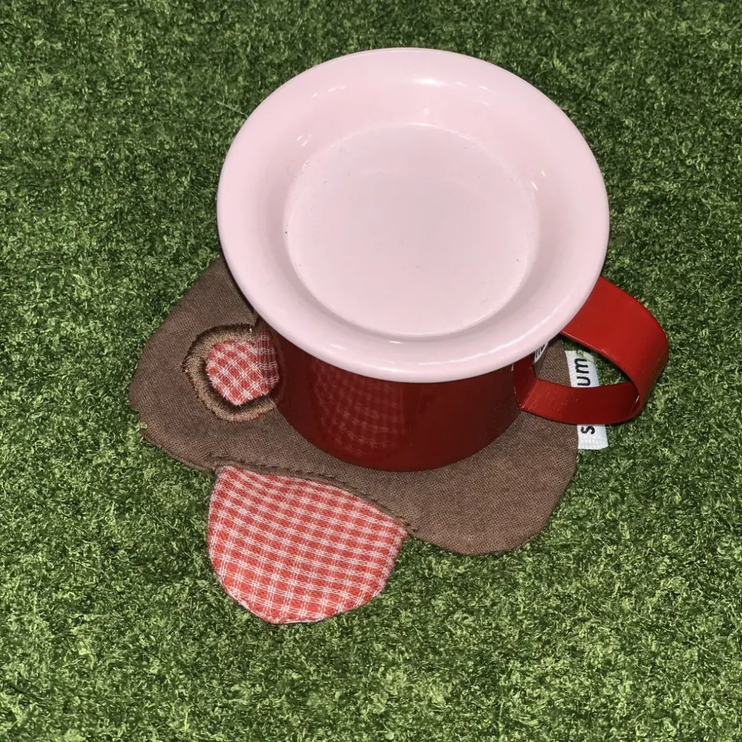 product img 2
