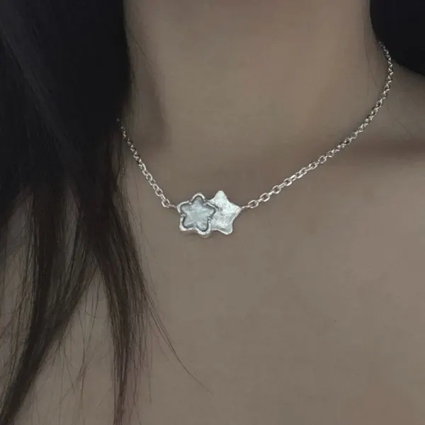 product img 1