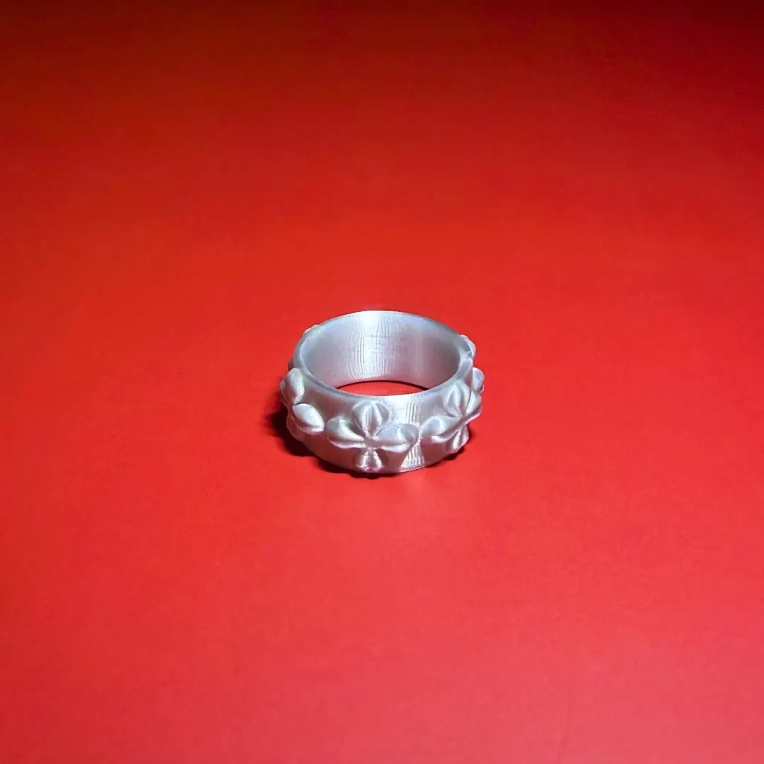 product img 1