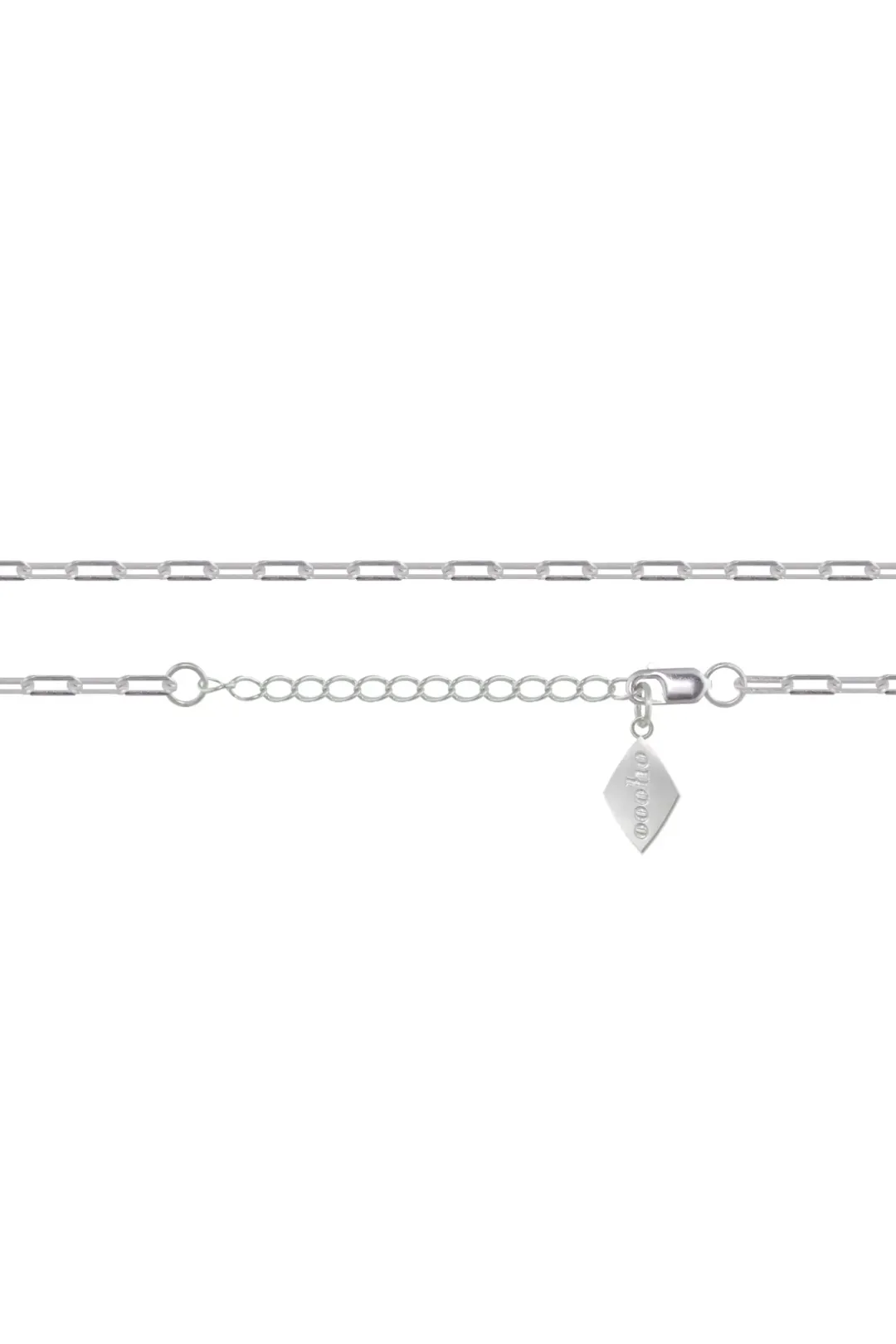 product img 2