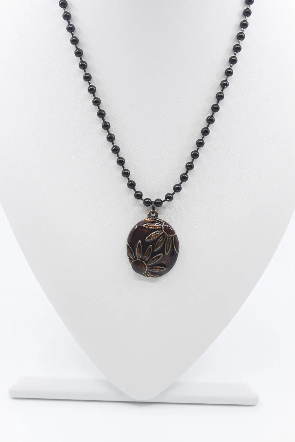 product img 2