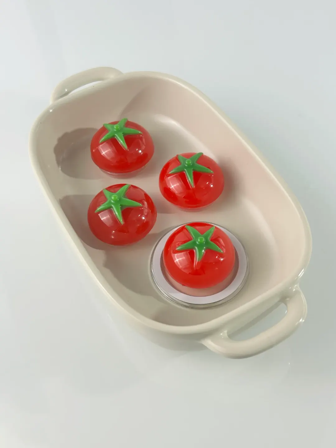 product img 12