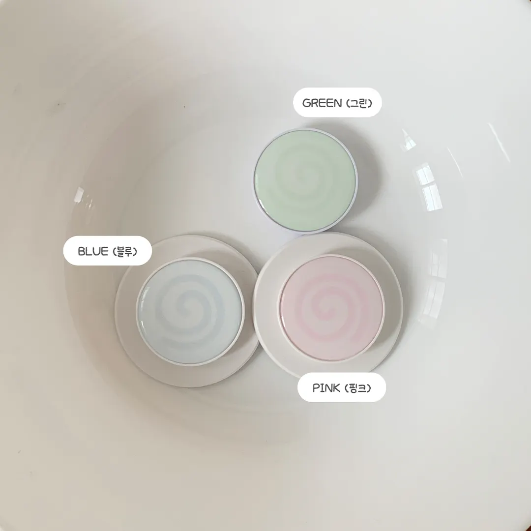 product img 2