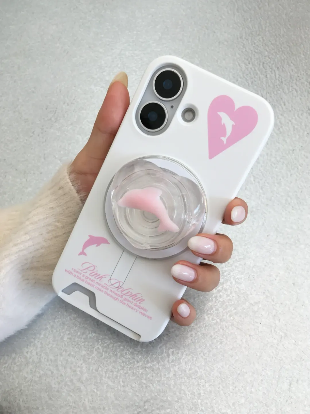 product img 5