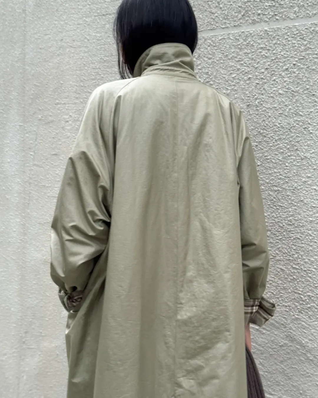 product img 6