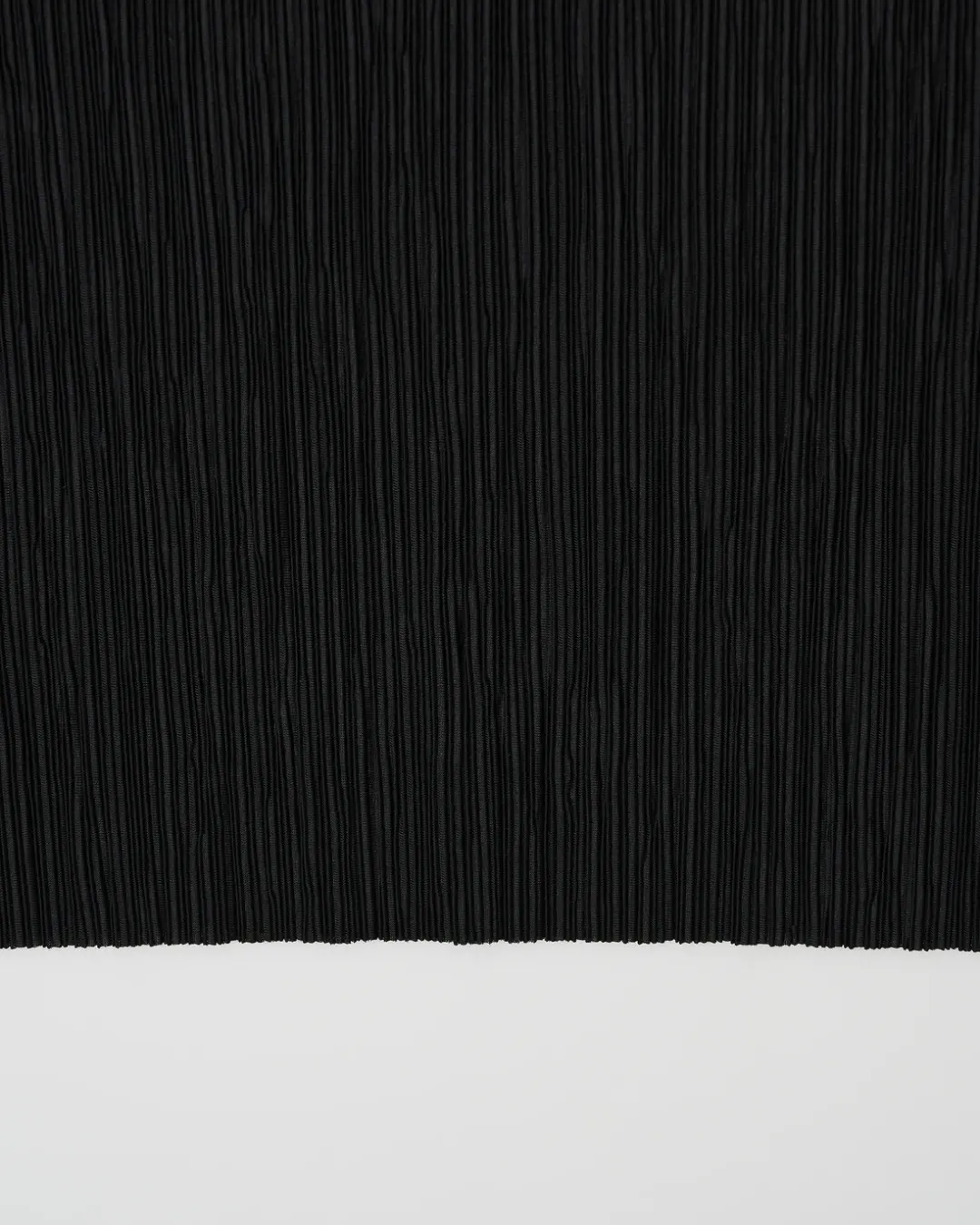 product img 11