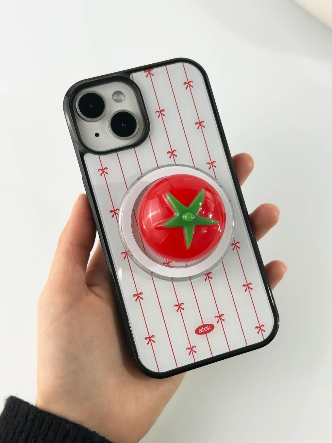 product img 8