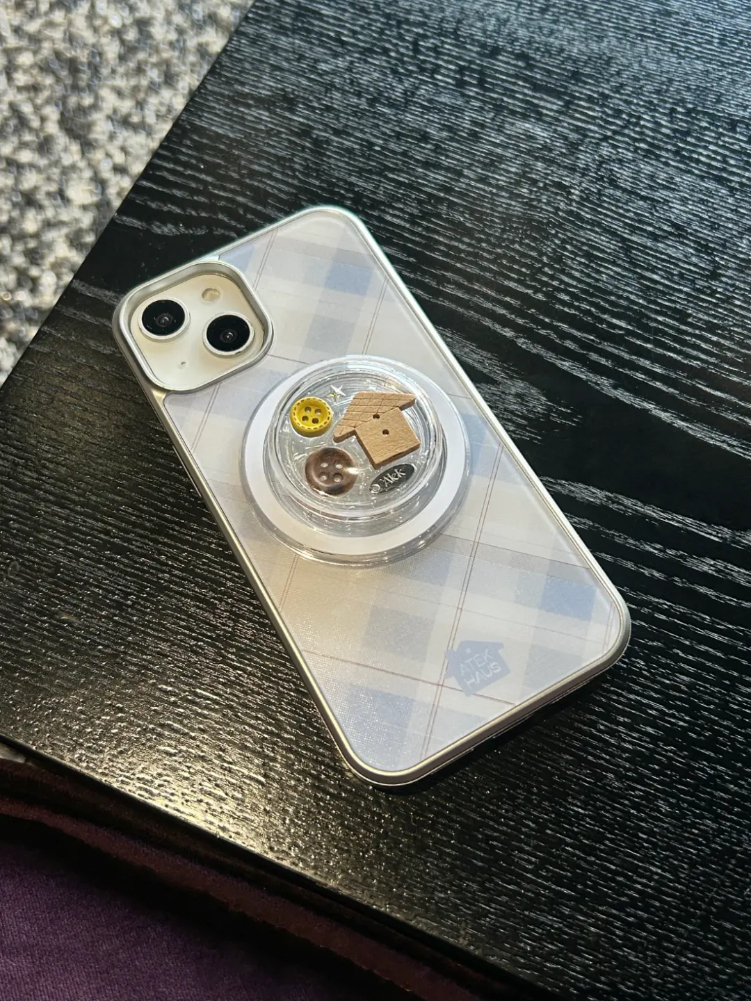 product img 13