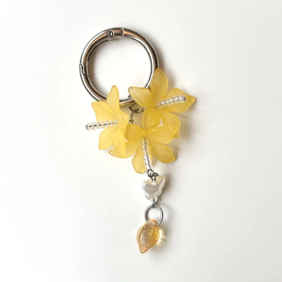 product img 3