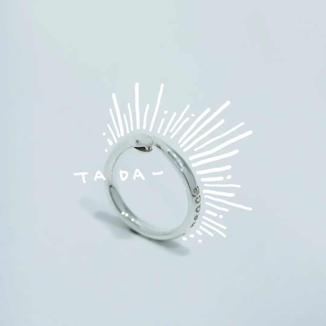 product img 11
