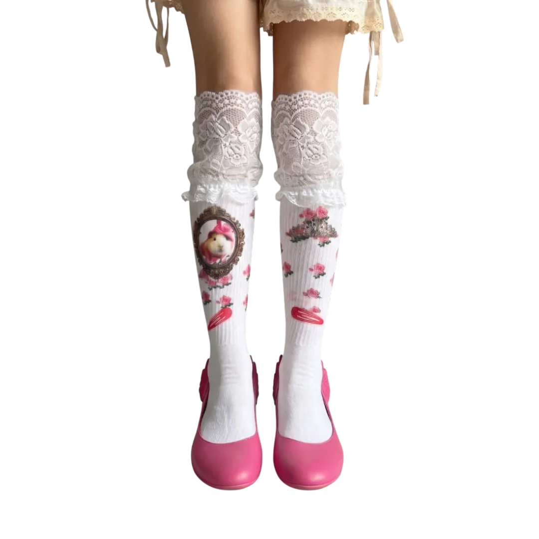 product img 2