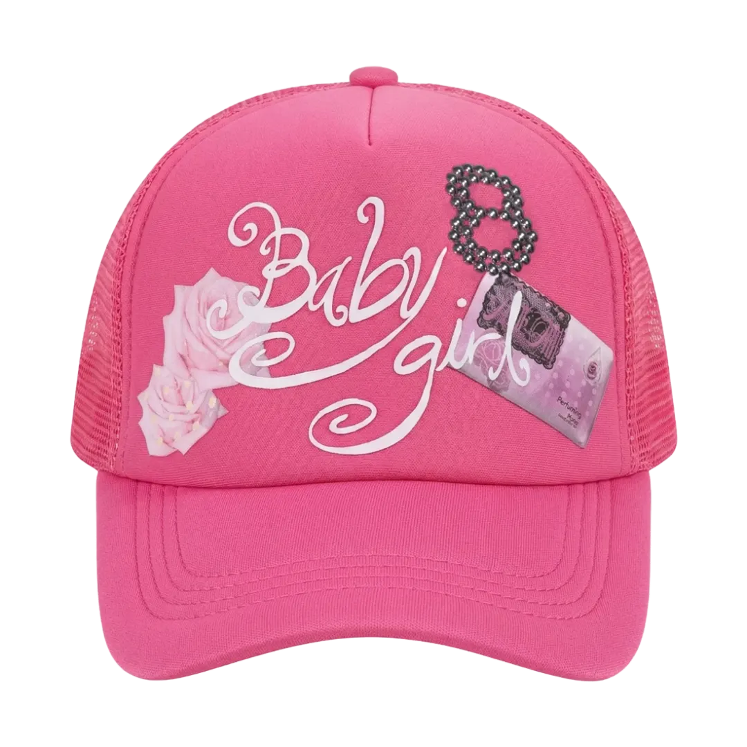product img 1