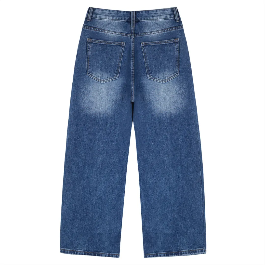 product img 5