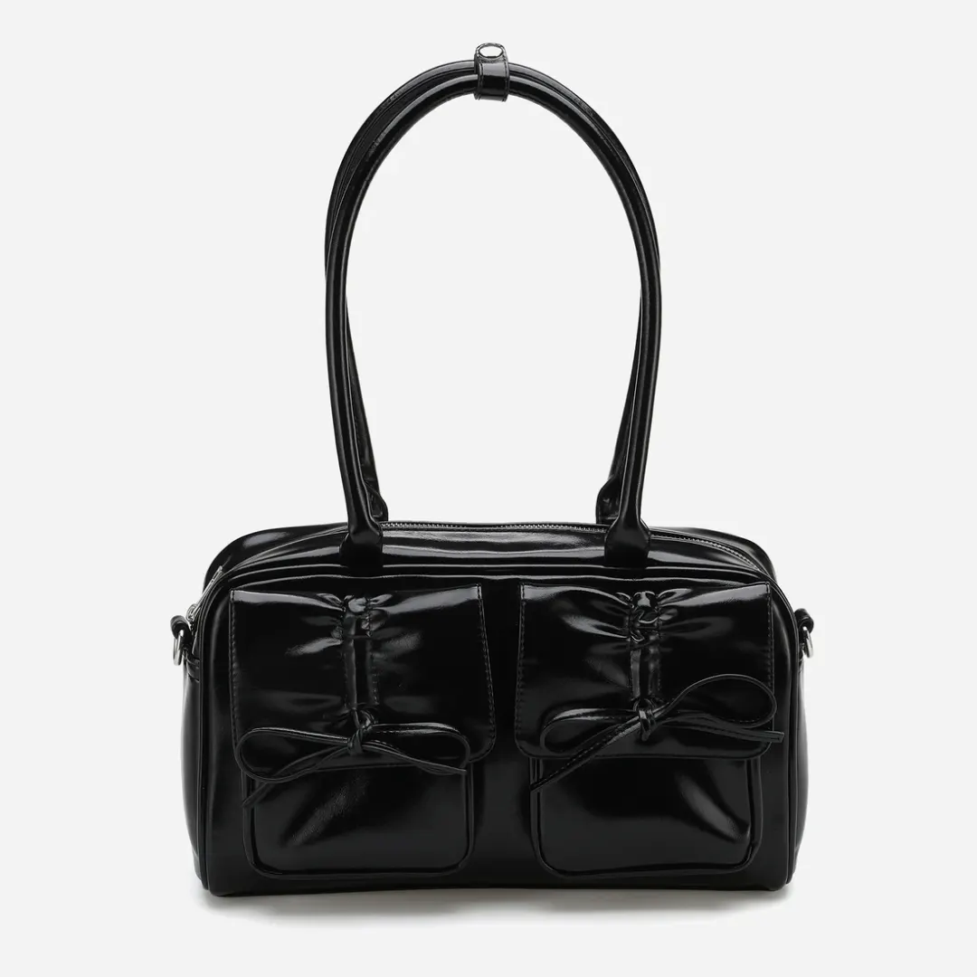 product img 2