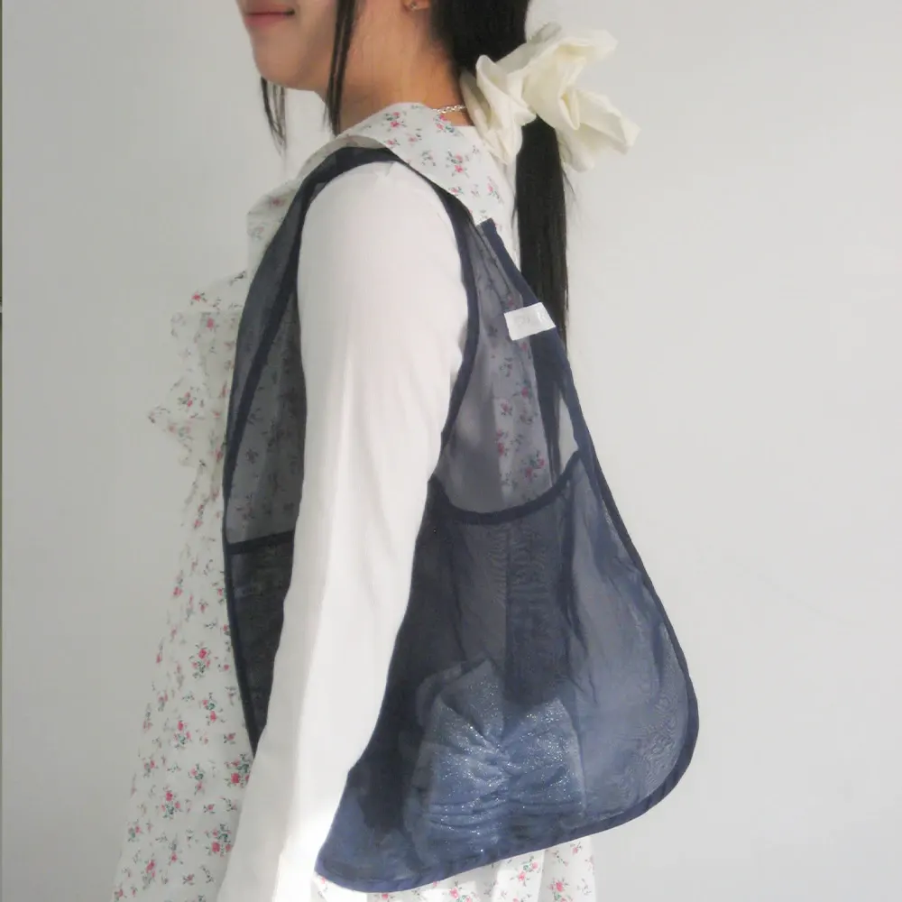 product img 3