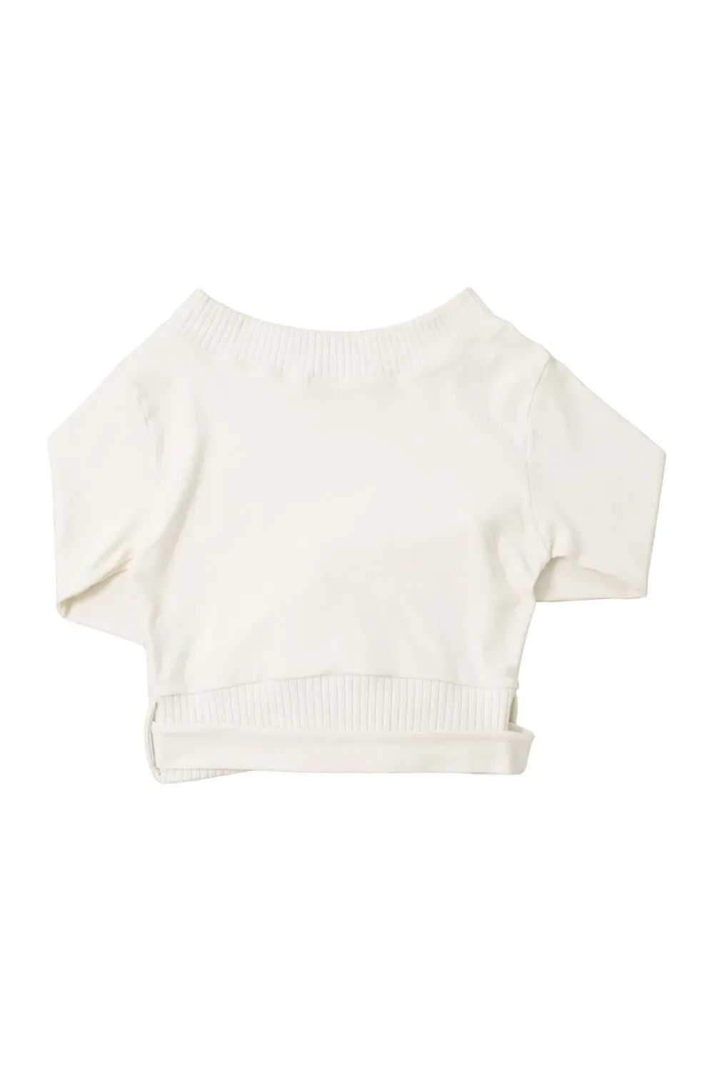 product img 6