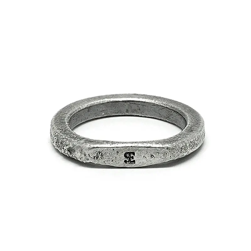 product img 1