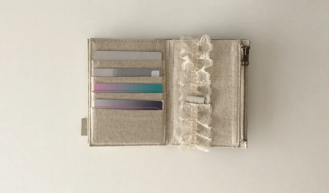 product img 5