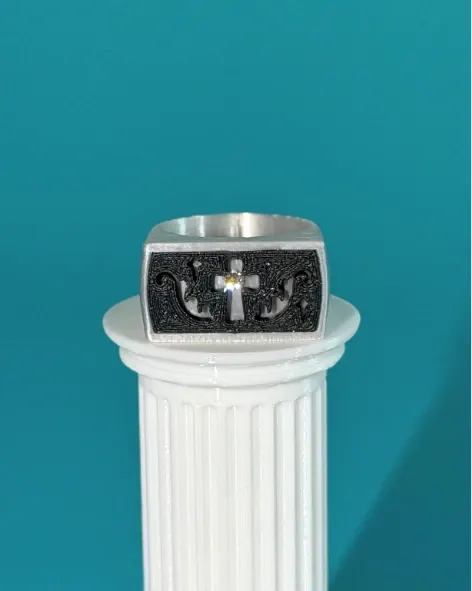 product img 11