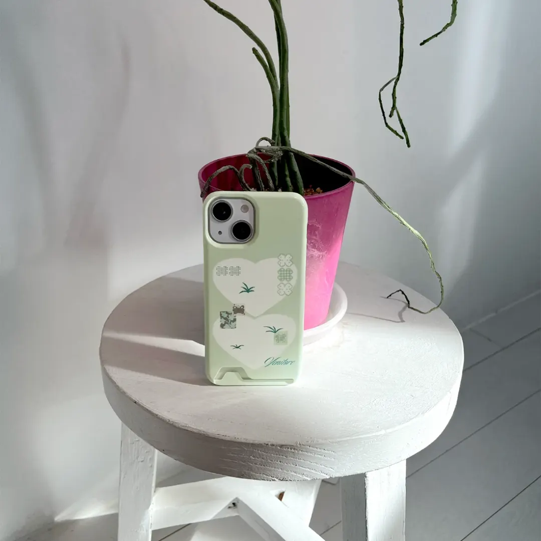 product img 3