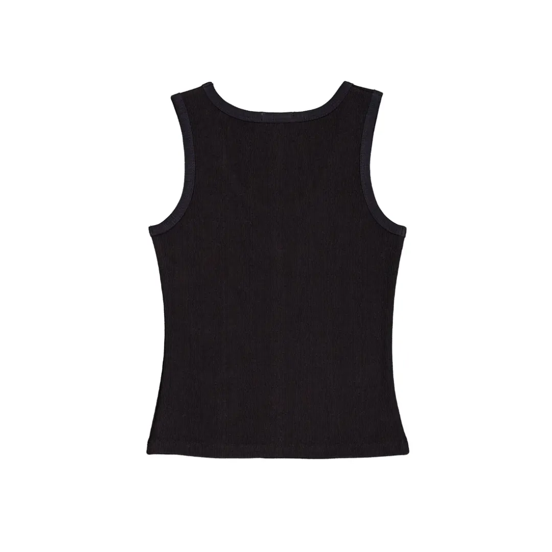 product img 2