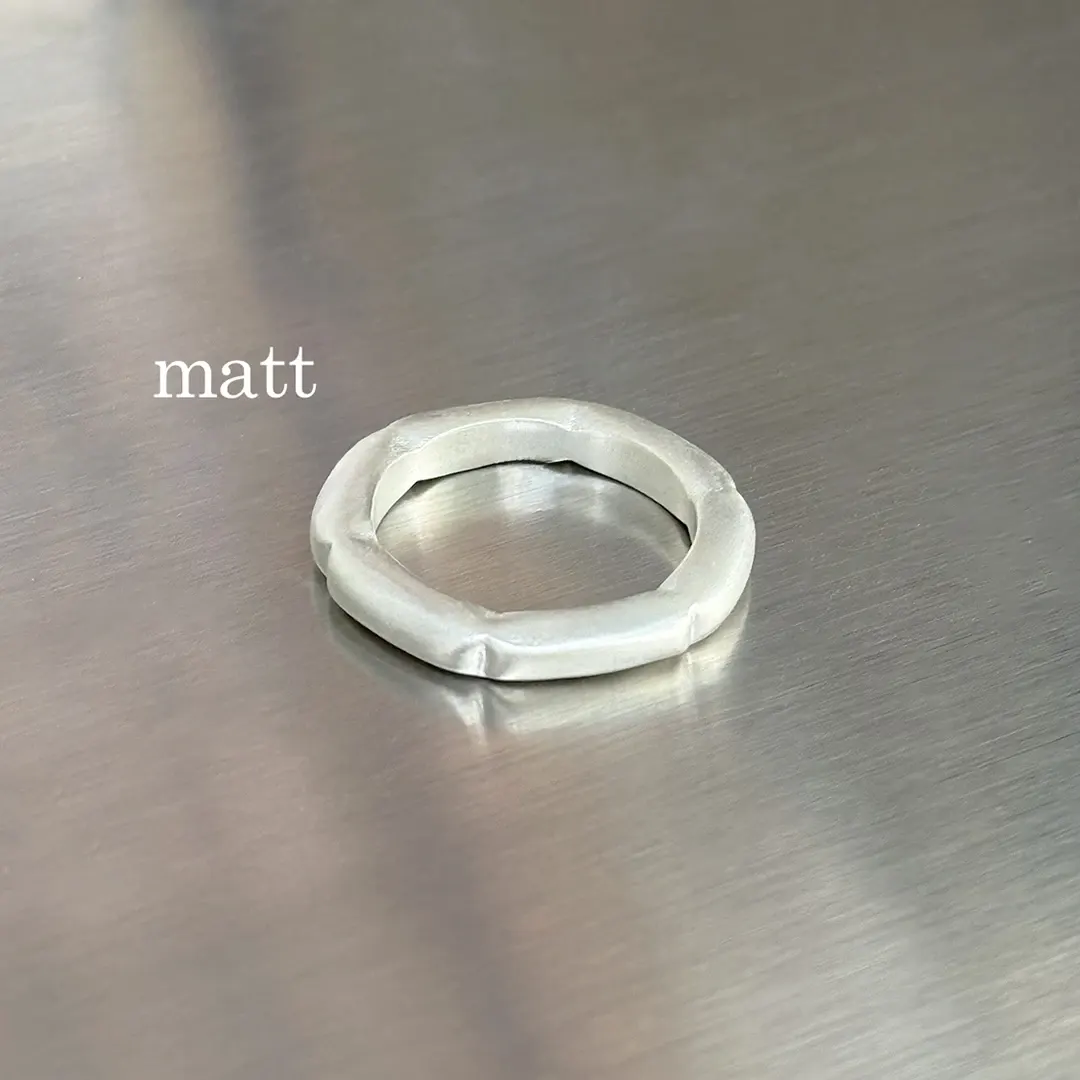 product img 12