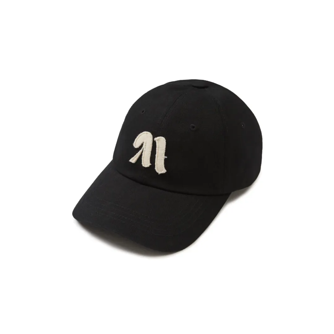 product img 7