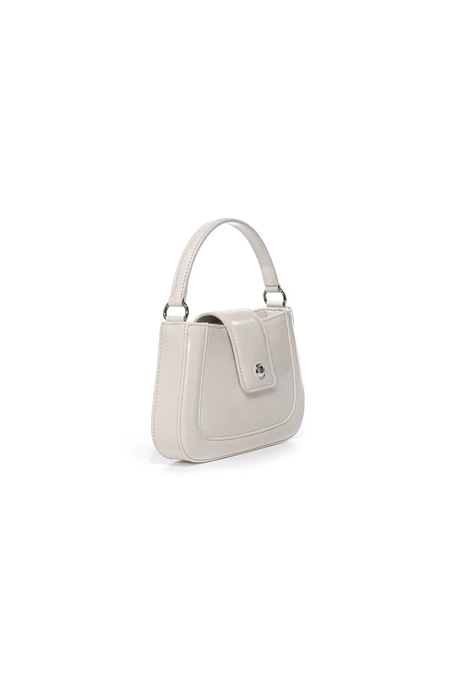 product img 3
