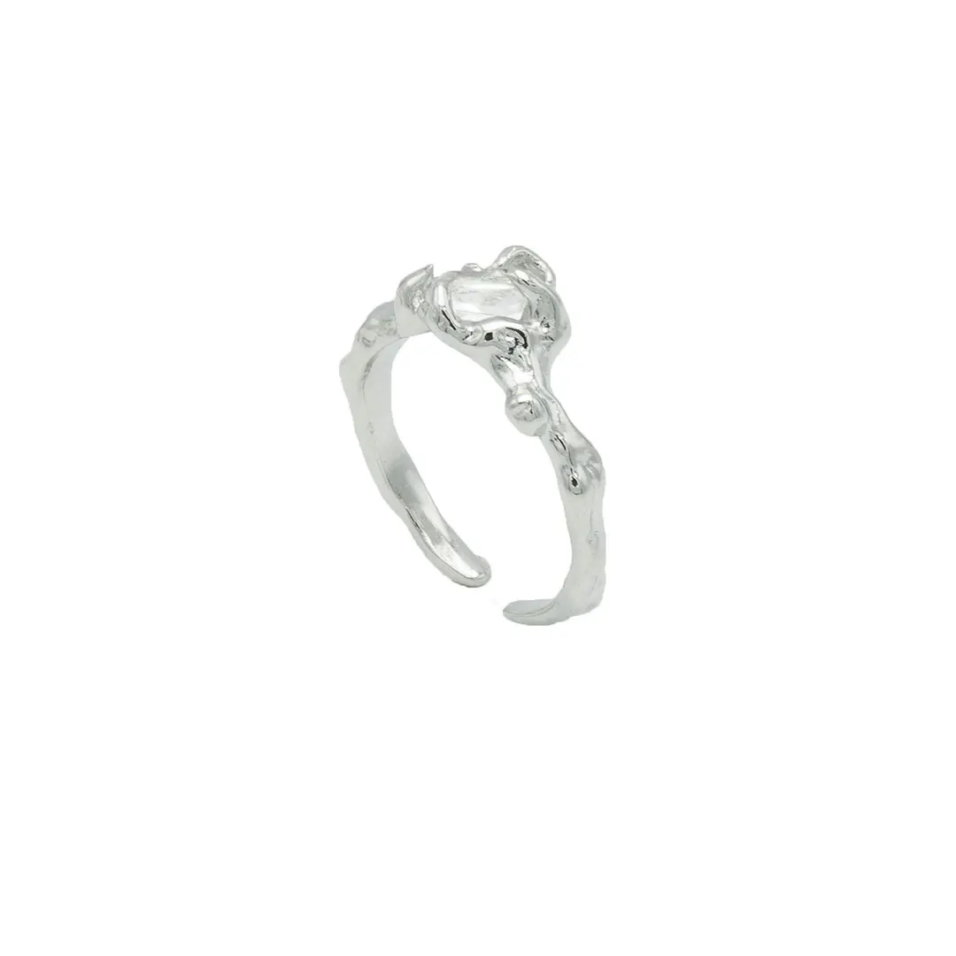 product img 1