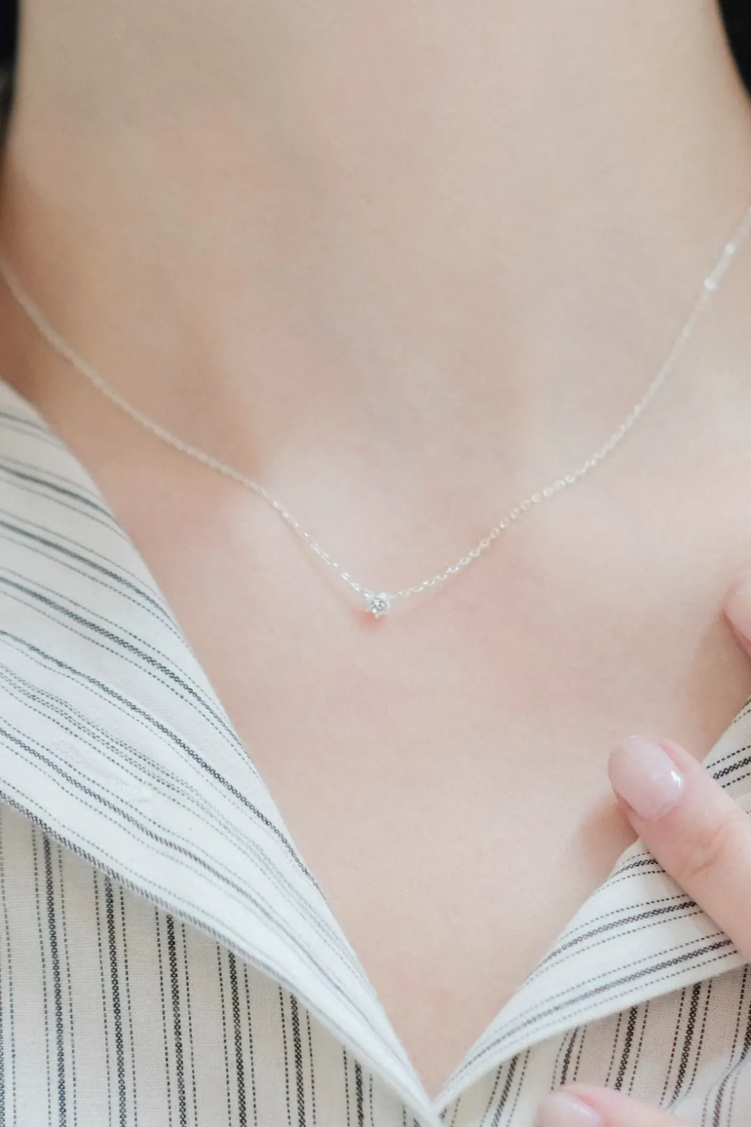product img 3