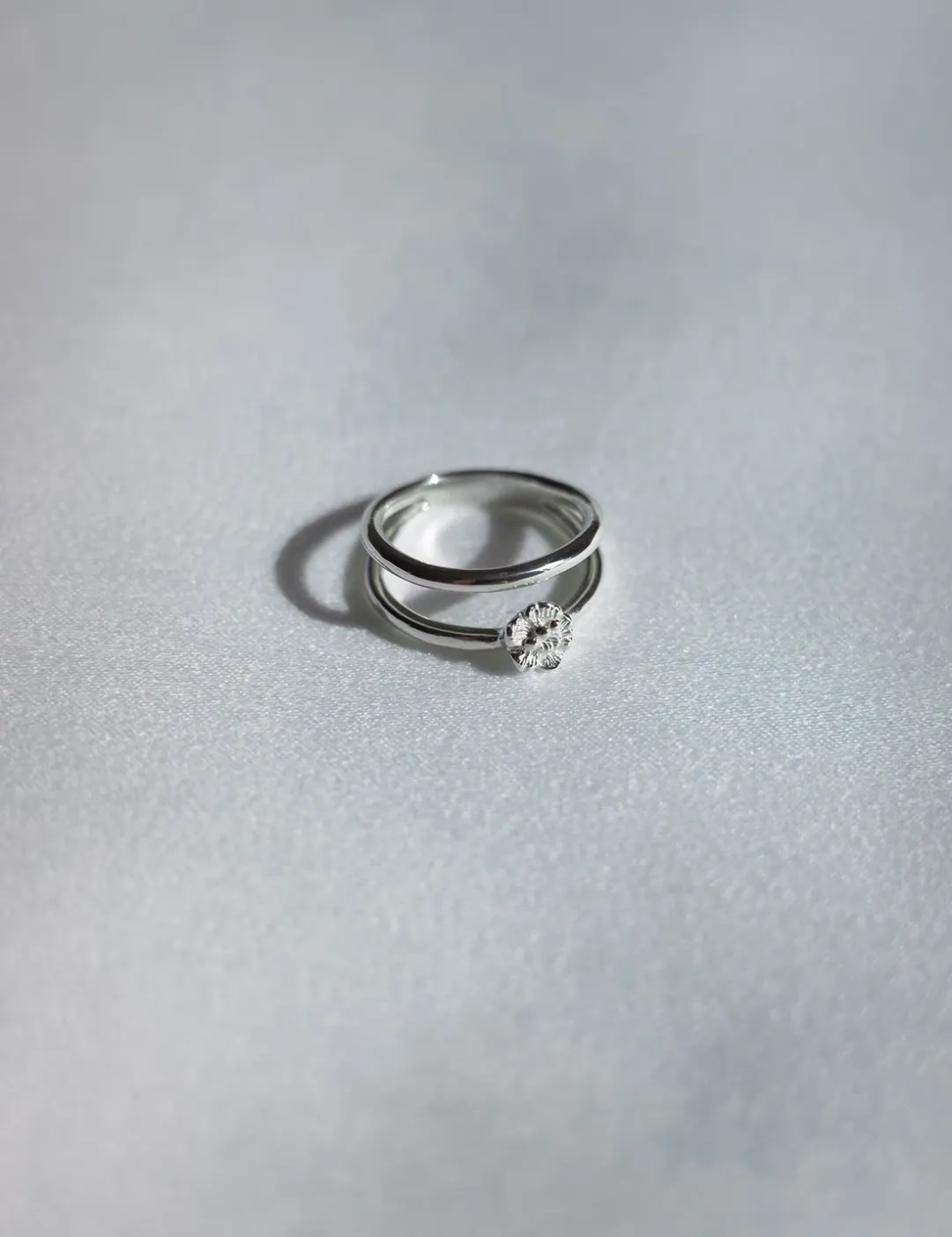 product img 2