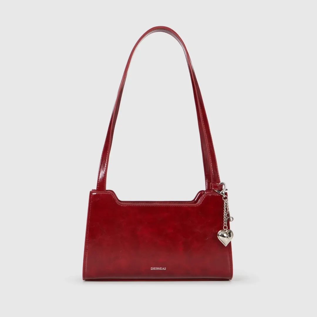 product img 3