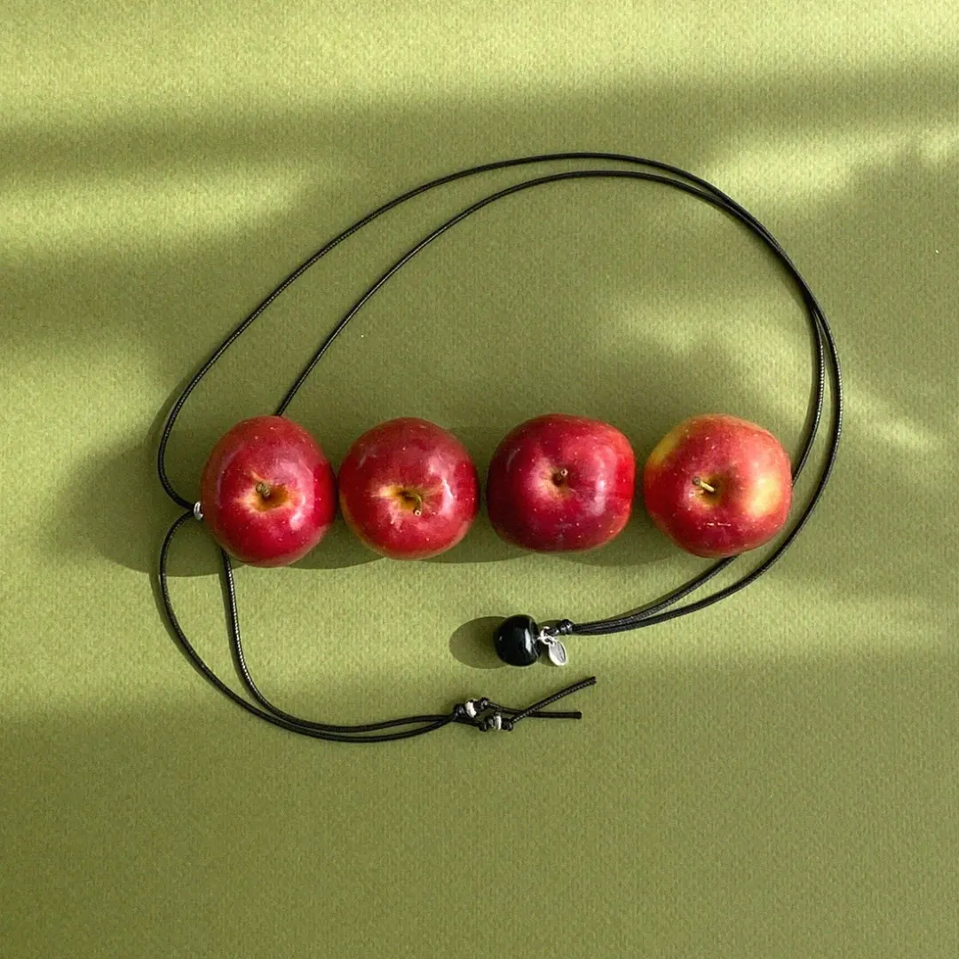 product img 3