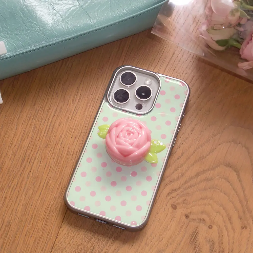 product img 2