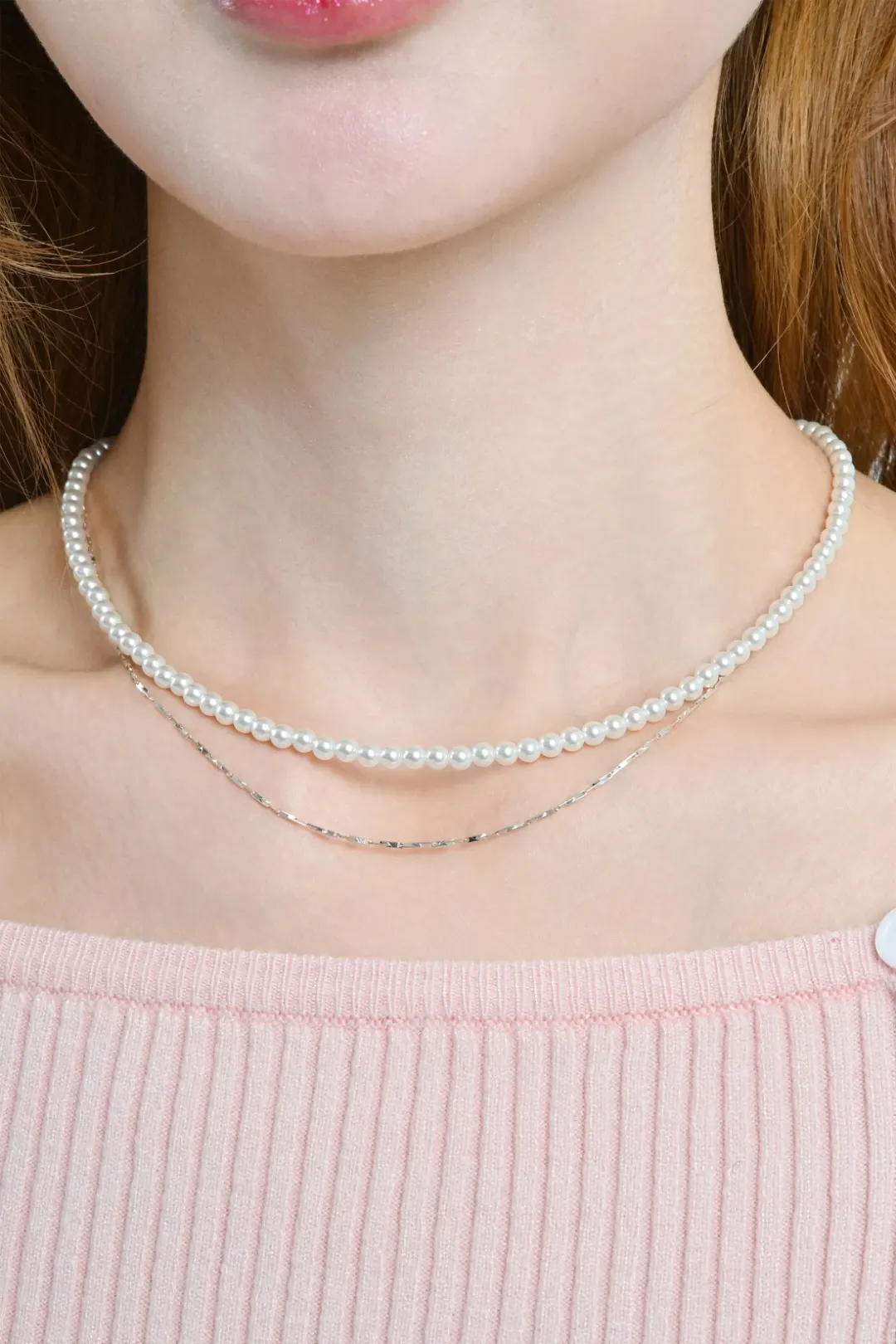 product img 3