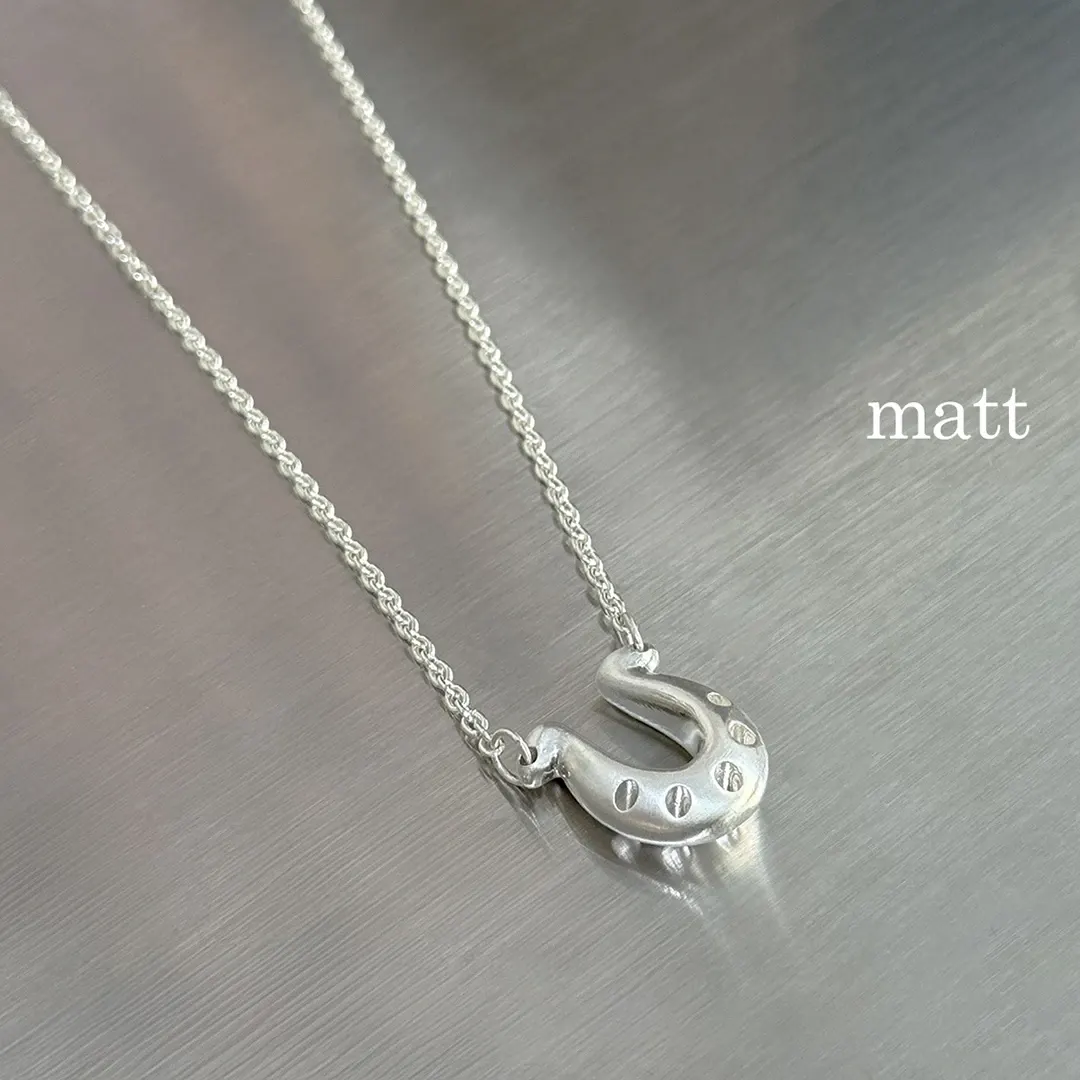 product img 10