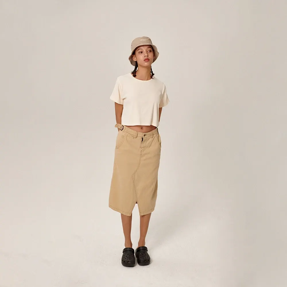 product img 2