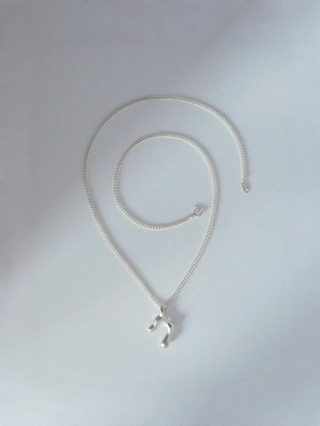 product img 3