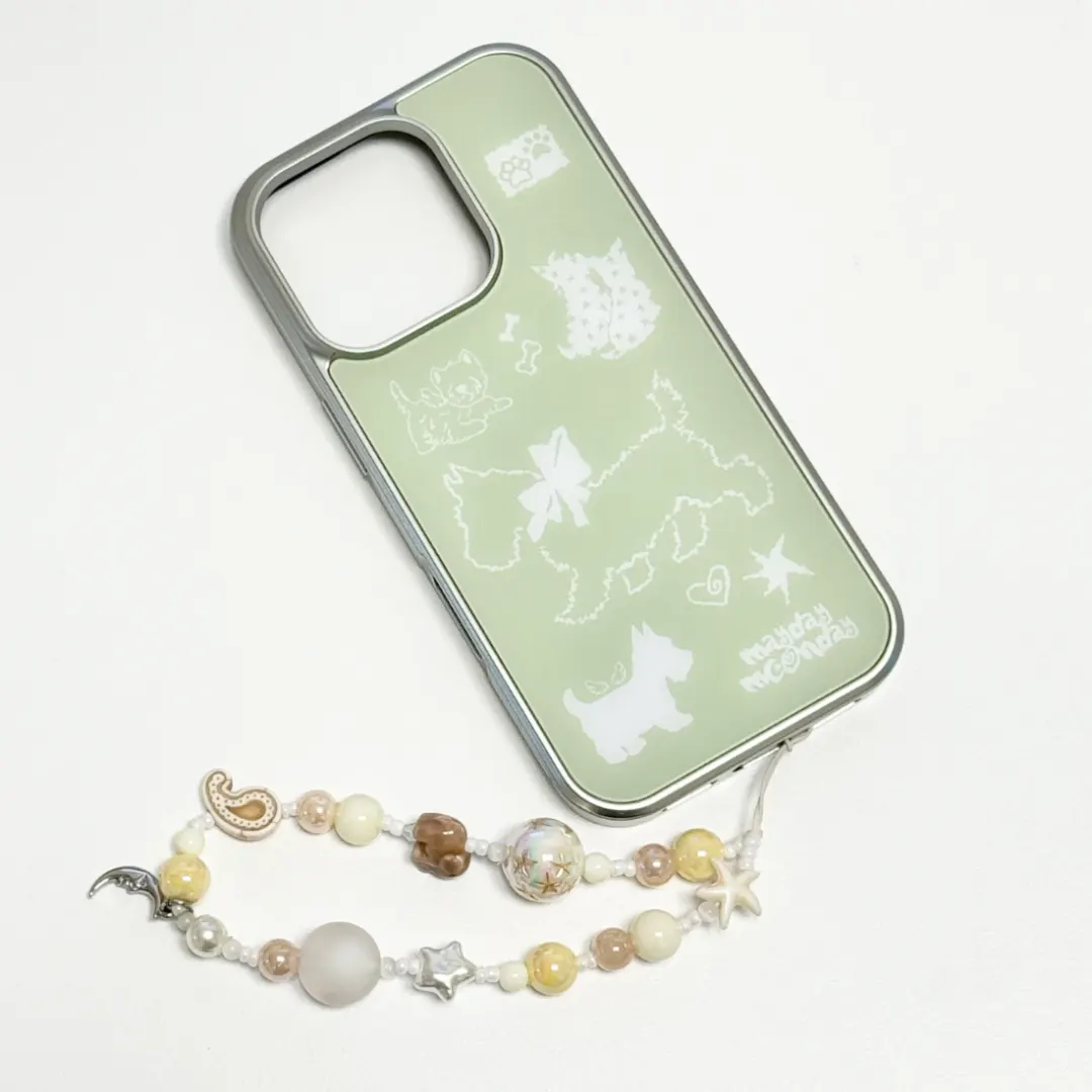 product img 3
